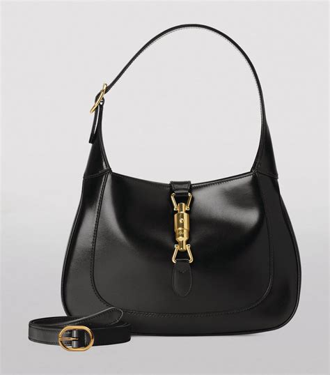 sac gucci jackie 1961 occasion|Jackie 1961 Gucci Bags .